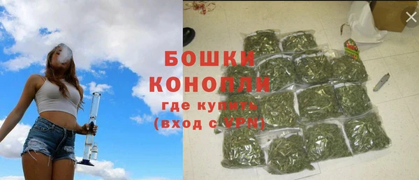 spice Горняк