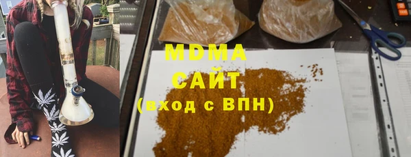 марки nbome Горно-Алтайск