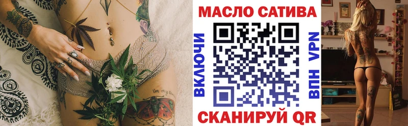 ссылка на мегу онион  Кызыл  ТГК Wax 